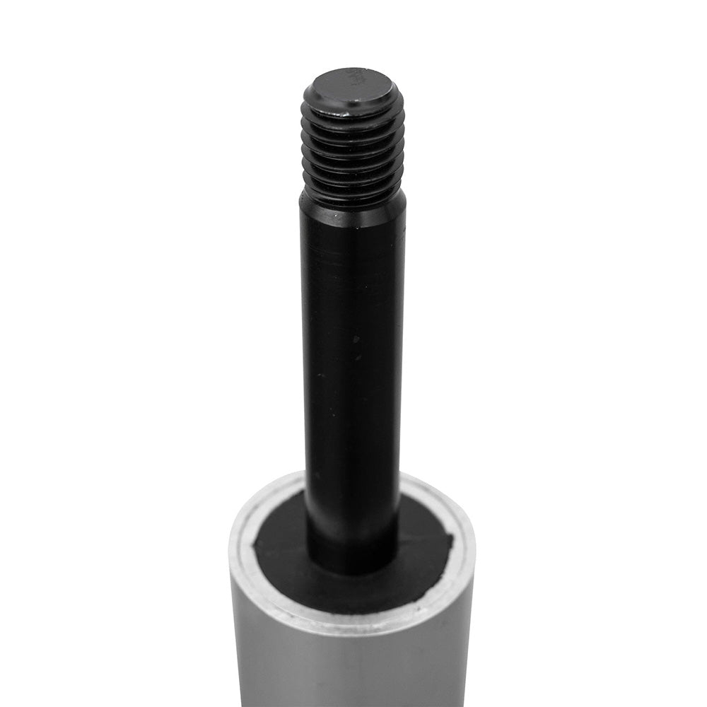 Wise Threaded Power Rise Sit Down Pedestal [8WD3003]