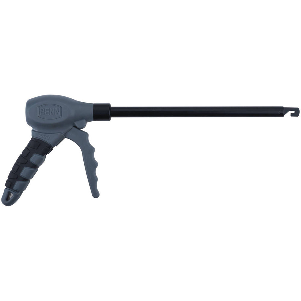 PENN 13" Hook Extractor [1366261]