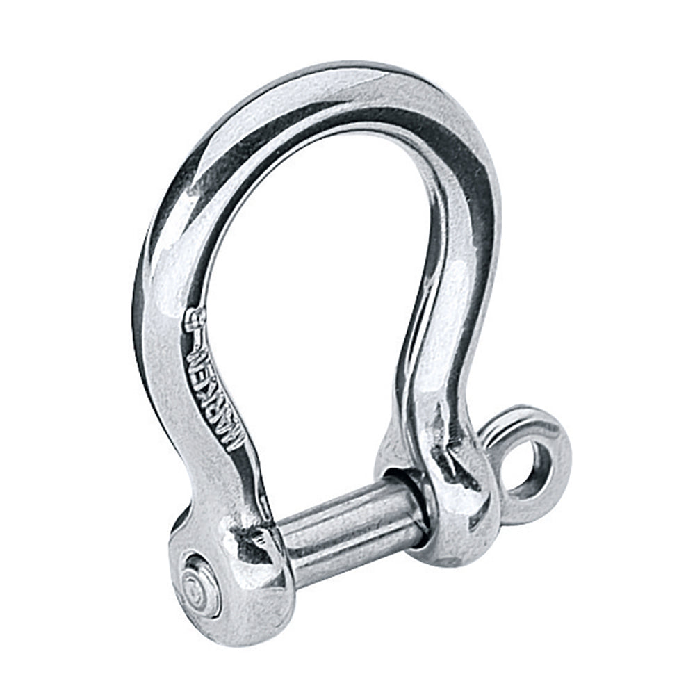 Harken 5mm Bow Shackle [2103]