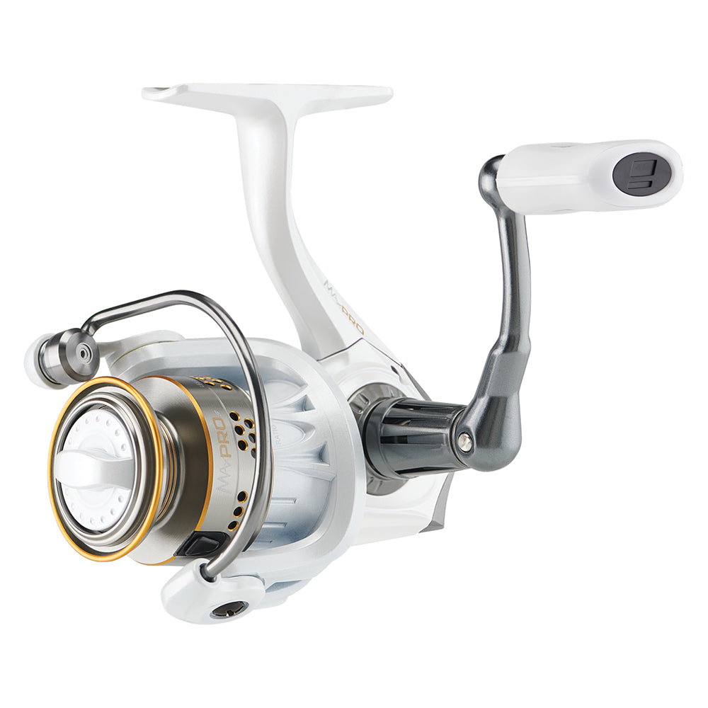 Abu Garcia MAXPROSP10 Max Pro 10 Spinning Reel [1523228]