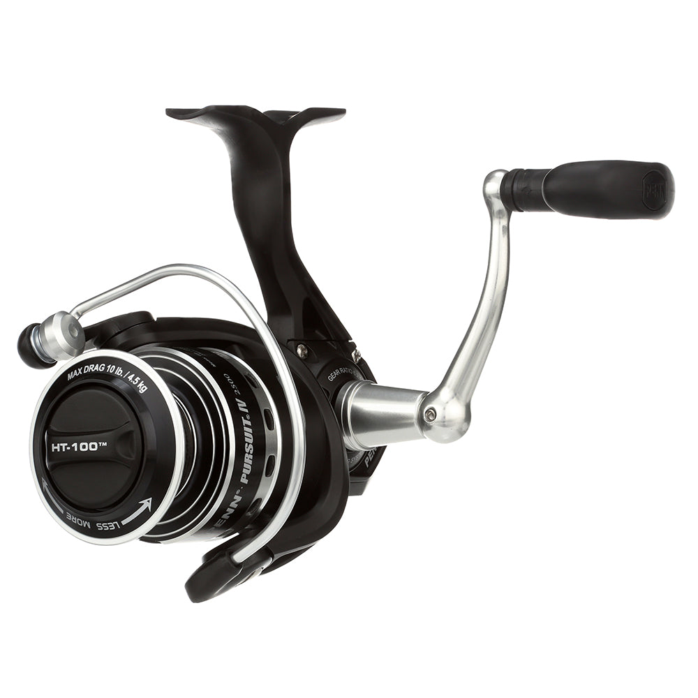 PENN Pursuit IV 2500 Spinning Reel [1545779]