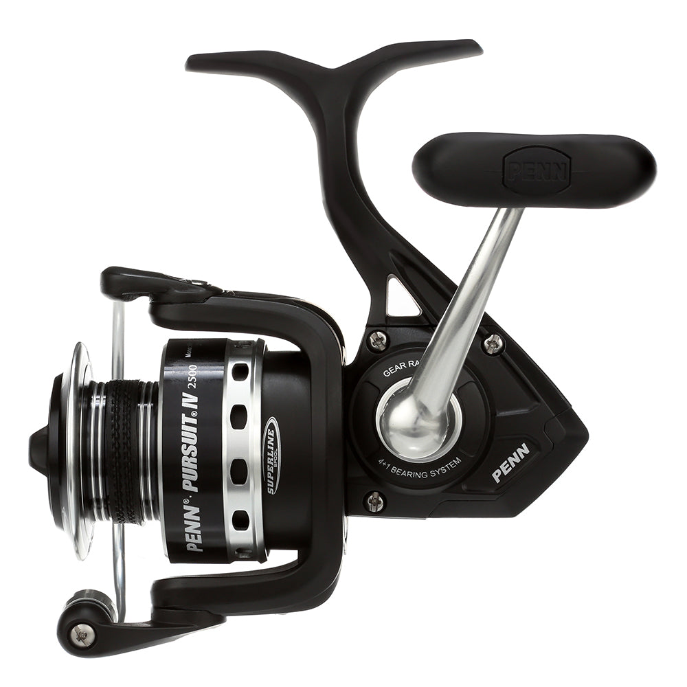 PENN Pursuit IV 2500 Spinning Reel [1545779]