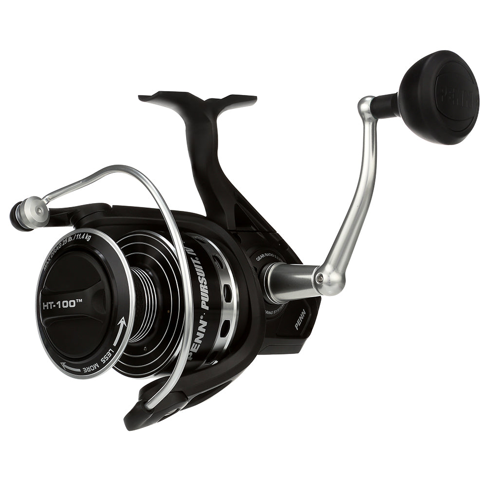 PENN Pursuit IV 8000 Spinning Reel [1545789]