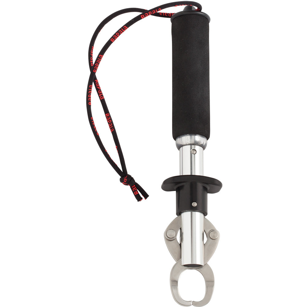 Rapala Mechanical Fish Gripper [MFG50]