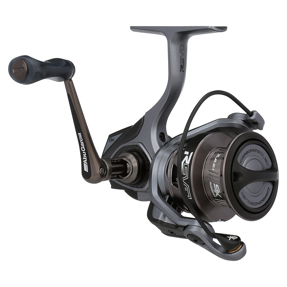 Abu Garcia Revo SX SP30 Spinning Reel REVO3 SX SP30 [1565135]