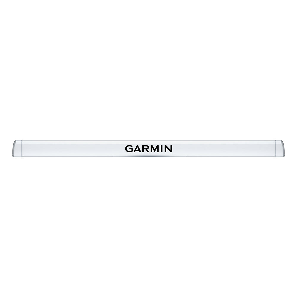 Garmin GMR xHD3 6' Antenna [010-02780-10]